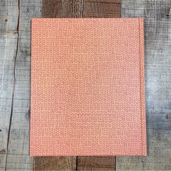 Love, Z By Jessie Sima Robot Children's Picture Book - Picture 2 of 8